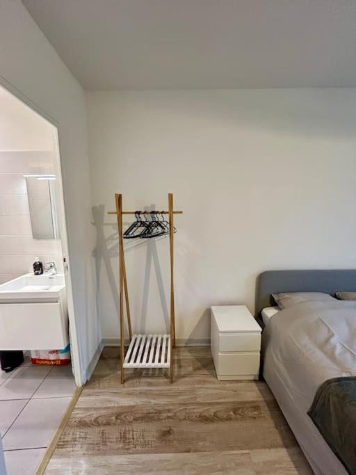 Le Douillet, Proche Gare Et Metro Apartment Toulouse Exterior photo